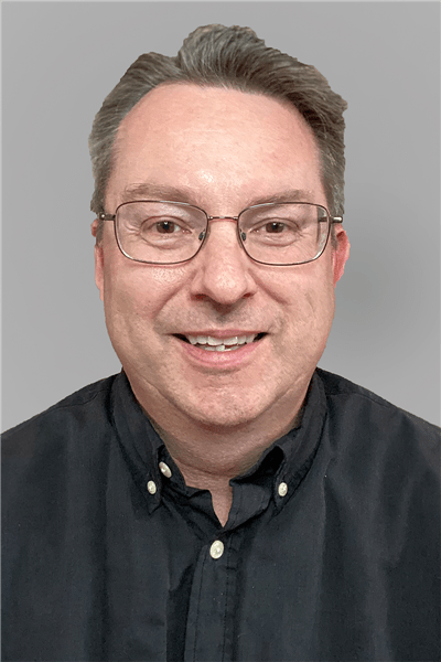 14899-Pederson, Bart 14899-Pederson, Bart