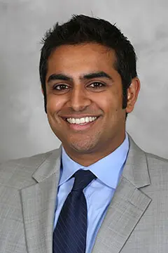 9088-Mantravadi, Avinash
