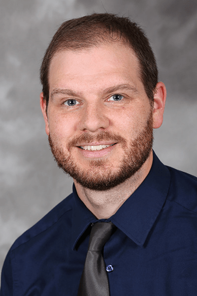 20447-Helm, Benjamin 20447-Helm, Benjamin