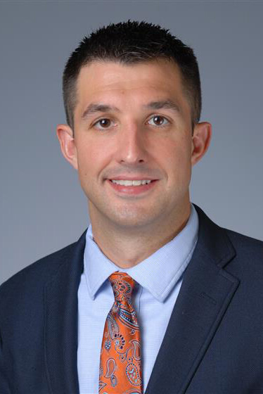 21424-Whittam, Benjamin 21424-Whittam, Benjamin