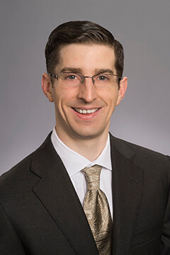 26891-Anthony, Benjamin 26891-Anthony, Benjamin