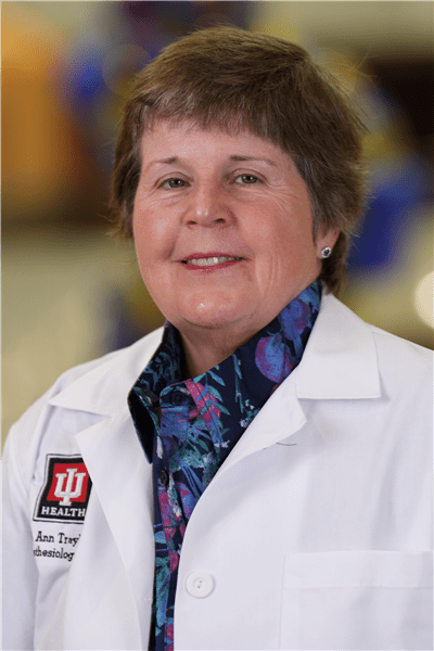 44571-Traylor, Beth 44571-Traylor, Beth