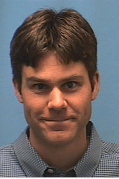 11550-Stalter, Bradley 11550-Stalter, Bradley