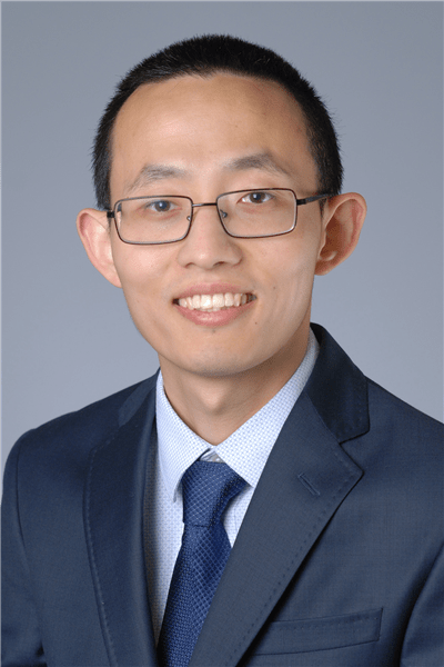 27145-Zhao, Bo 27145-Zhao, Bo