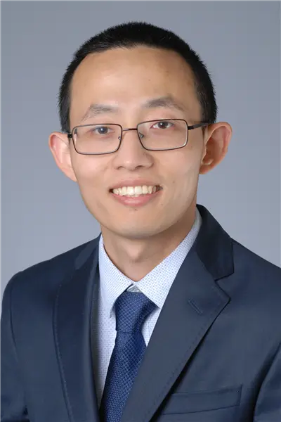 27145-Zhao, Bo 27145-Zhao, Bo