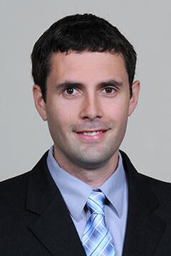 13241-Egan, Brian 13241-Egan, Brian