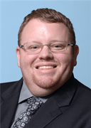 16953-Livingston, Brian 16953-Livingston, Brian
