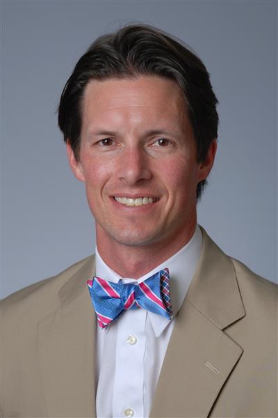 22902-Gray, Brian 22902-Gray, Brian