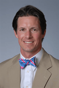 22902-Gray, Brian 22902-Gray, Brian