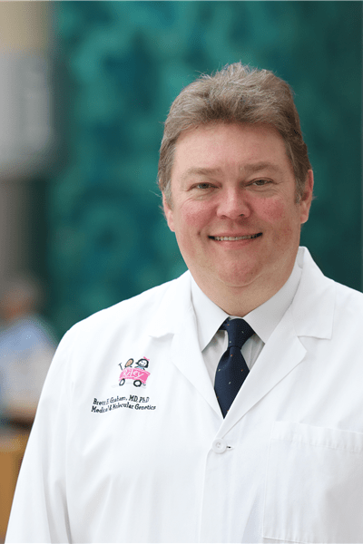 38482-Graham, Brett 38482-Graham, Brett