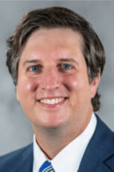 52124-Christie, Brian 52124-Christie, Brian