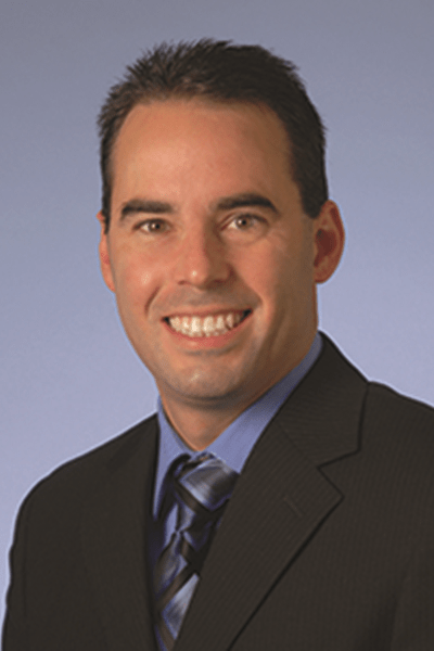 12487-Holcomb, Bryan 12487-Holcomb, Bryan