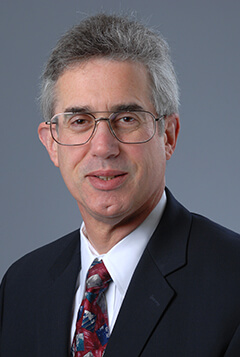 13342-Matt, Bruce 13342-Matt, Bruce