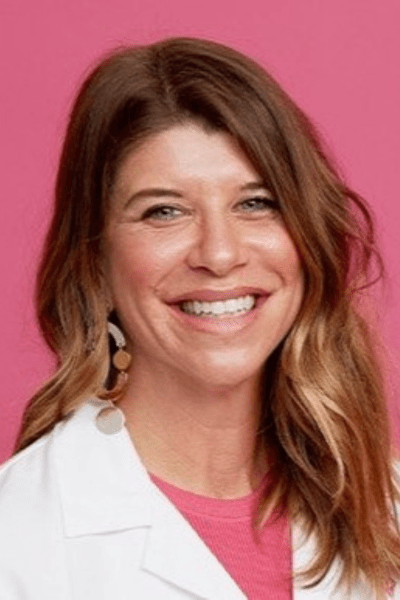 38765-Fisher, Carla 38765-Fisher, Carla