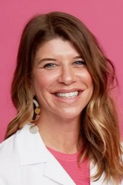 38765-Fisher, Carla 38765-Fisher, Carla