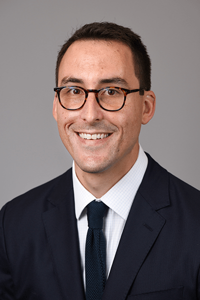 16219-Solik, Chad 16219-Solik, Chad