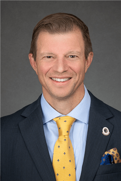 11127-Powell, Charles 11127-Powell, Charles