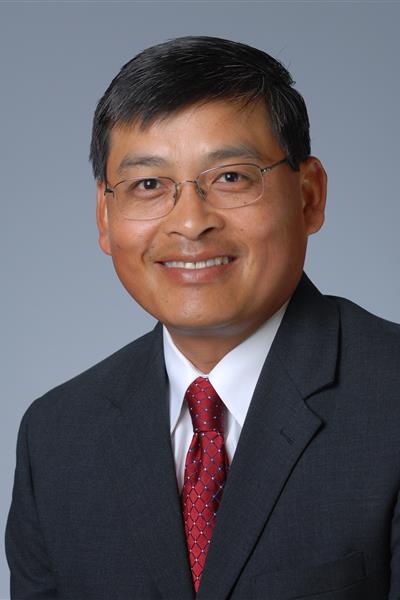 12756-Saysana, Chan 12756-Saysana, Chan