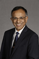 13317-Sundaram, Chandru 13317-Sundaram, Chandru