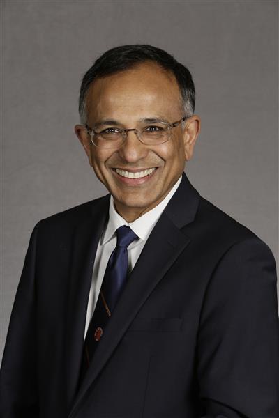 13317-Sundaram, Chandru 13317-Sundaram, Chandru