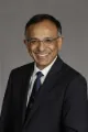 Indiana University School of Medicine Department of Urology
