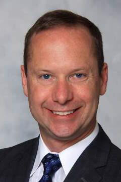 14794-Bearden, Chris 14794-Bearden, Chris