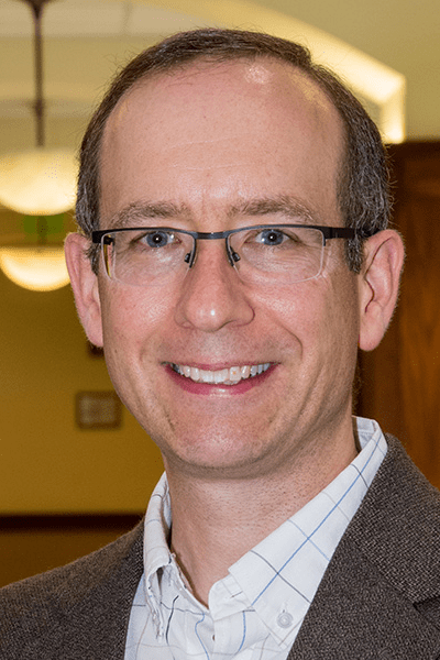 21003-Tessier, Charles 21003-Tessier, Charles