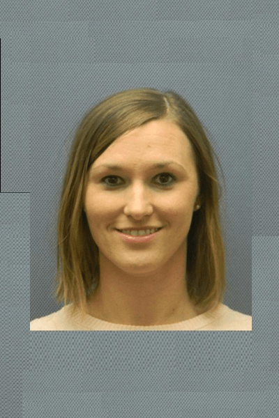 38600-Greene, Christal 38600-Greene, Christal