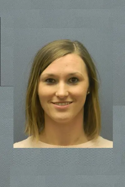 38600-Greene, Christal