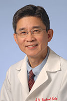 9901-Yung, Chi 9901-Yung, Chi