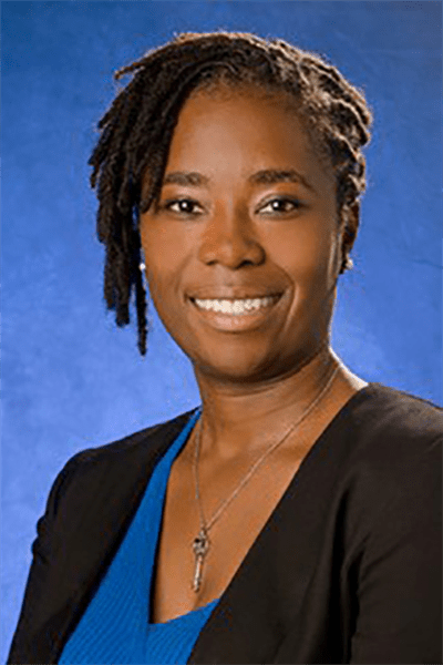 12807-Bennett, Christina 12807-Bennett, Christina