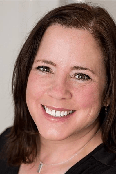 42692-Eckel, Christine 42692-Eckel, Christine