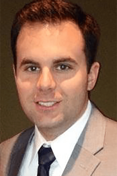 21960-Gentile, Christopher 21960-Gentile, Christopher