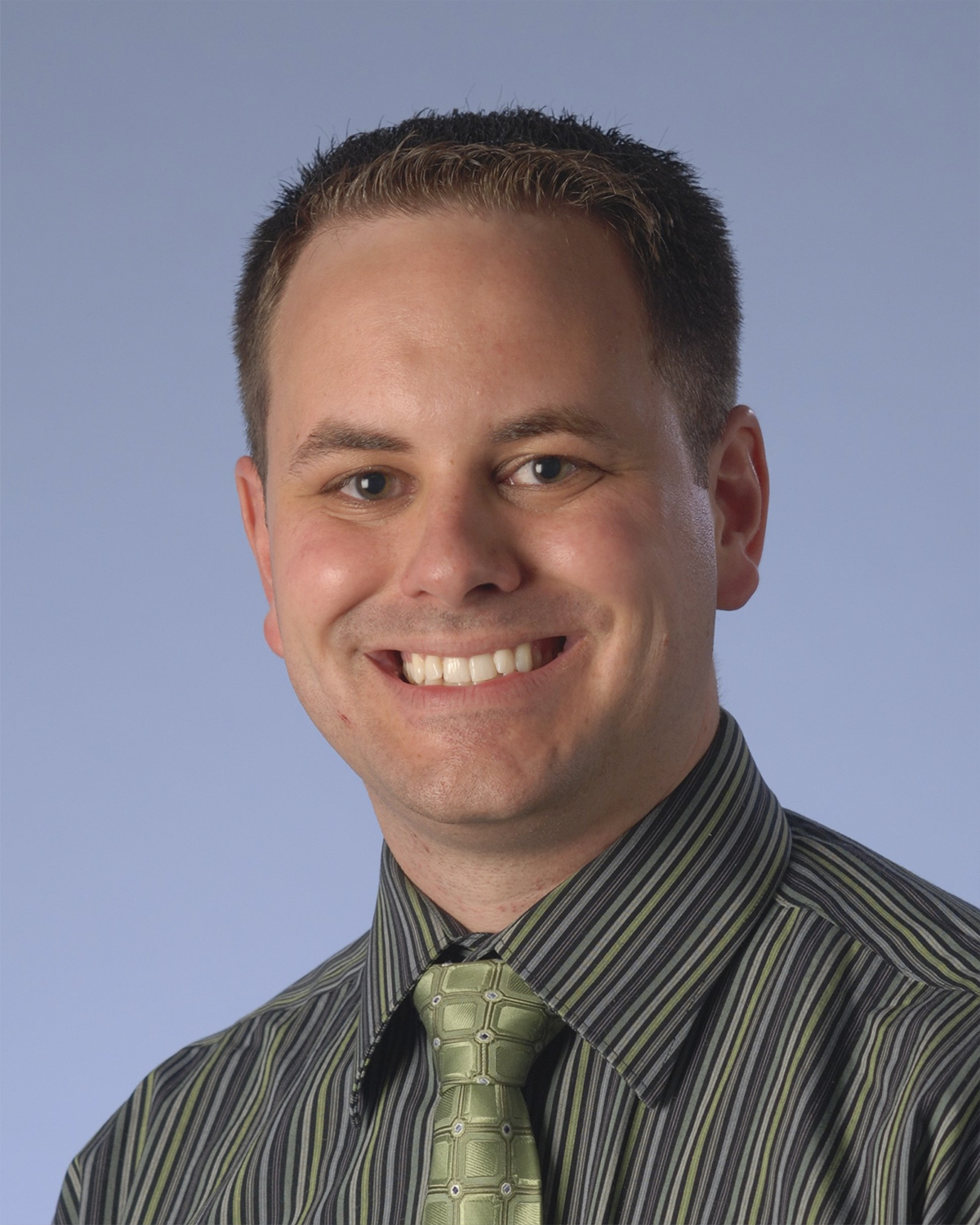 9348-Grindle, Christopher 9348-Grindle, Christopher