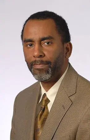 13365-Simons, Clark