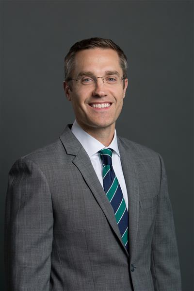 17255-Cary, Clint 17255-Cary, Clint