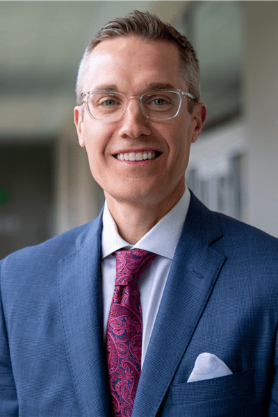 17255-Cary, Clint 17255-Cary, Clint