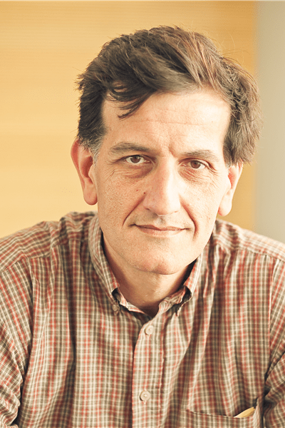 1876-Yiannoutsos, Constantin 1876-Yiannoutsos, Constantin