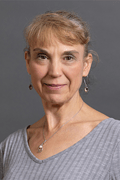 26533-Walczak, Claire 26533-Walczak, Claire