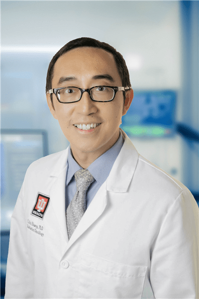 26885-Huang, Colin 26885-Huang, Colin