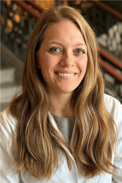 42525-Tanis-Arens, Clayre 42525-Tanis-Arens, Clayre