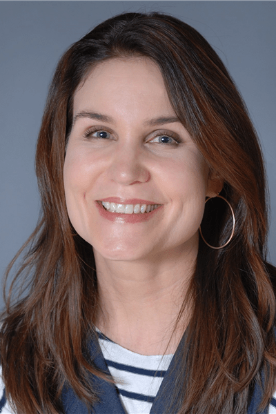 42972-O'Brien, Colleen 42972-O'Brien, Colleen