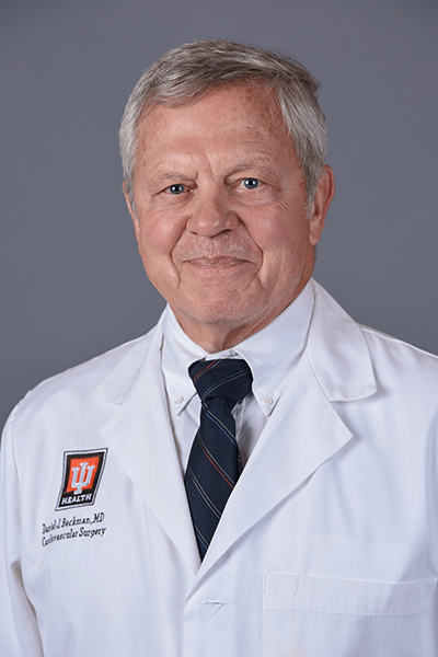 10580-Beckman, Daniel 10580-Beckman, Daniel