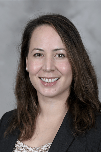 44960-Ortiz, Damaris 44960-Ortiz, Damaris