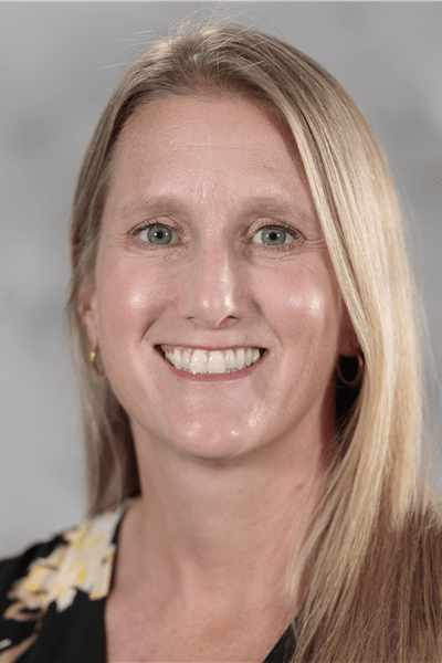 45542-Donaldson, Dana 45542-Donaldson, Dana