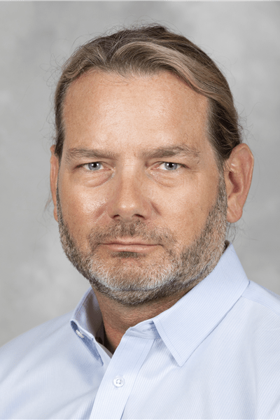 13679-Neely, Daniel 13679-Neely, Daniel