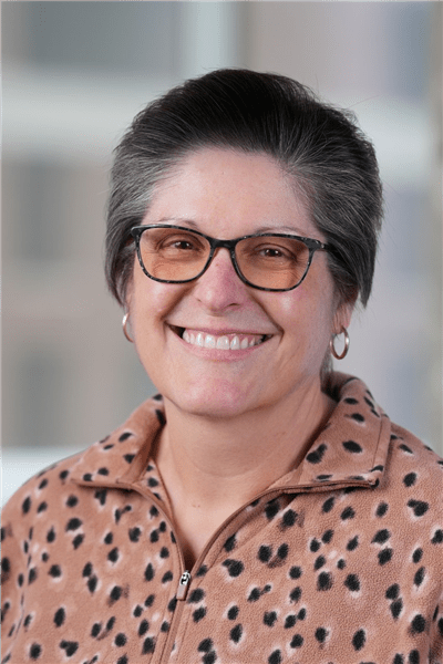 14772-Bischof, Daniela 14772-Bischof, Daniela