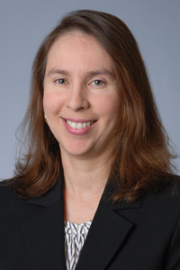 18040-Lobo, Daniela 18040-Lobo, Daniela