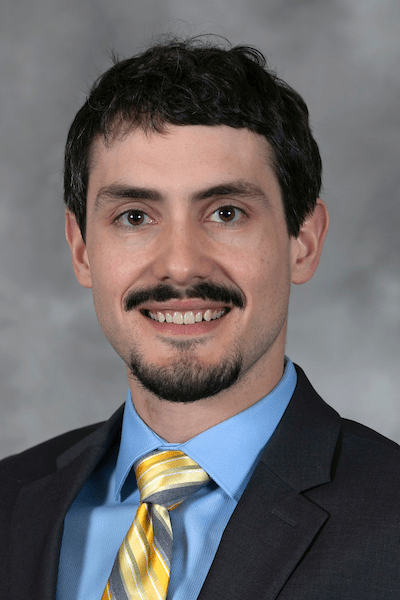 19835-Guillaud, Daniel 19835-Guillaud, Daniel