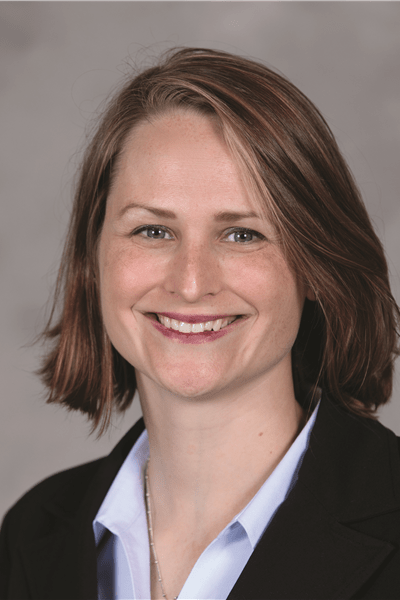 19725-Cummins, Danielle 19725-Cummins, Danielle